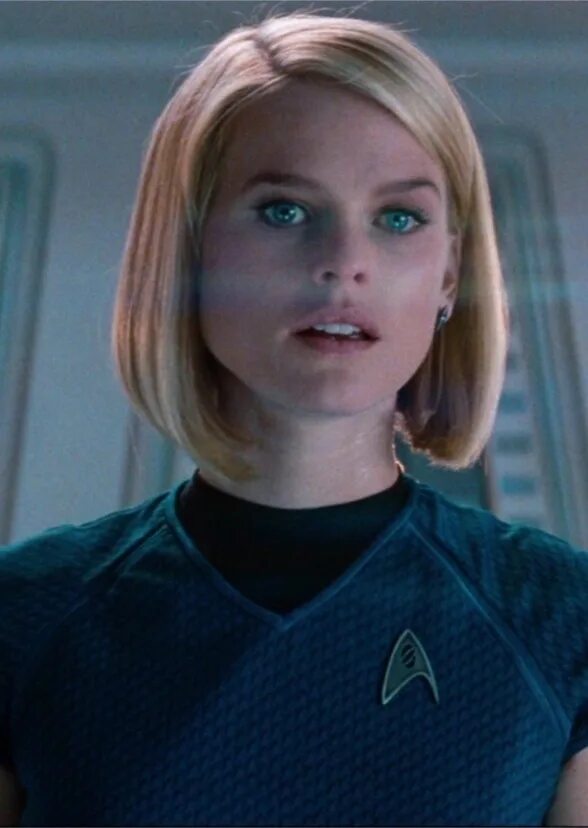 Элис кэрол. Кэрол маркус элис ив. Кэрол маркус элис. Кэрол маркус элис ив. Кэрол маркус элис.