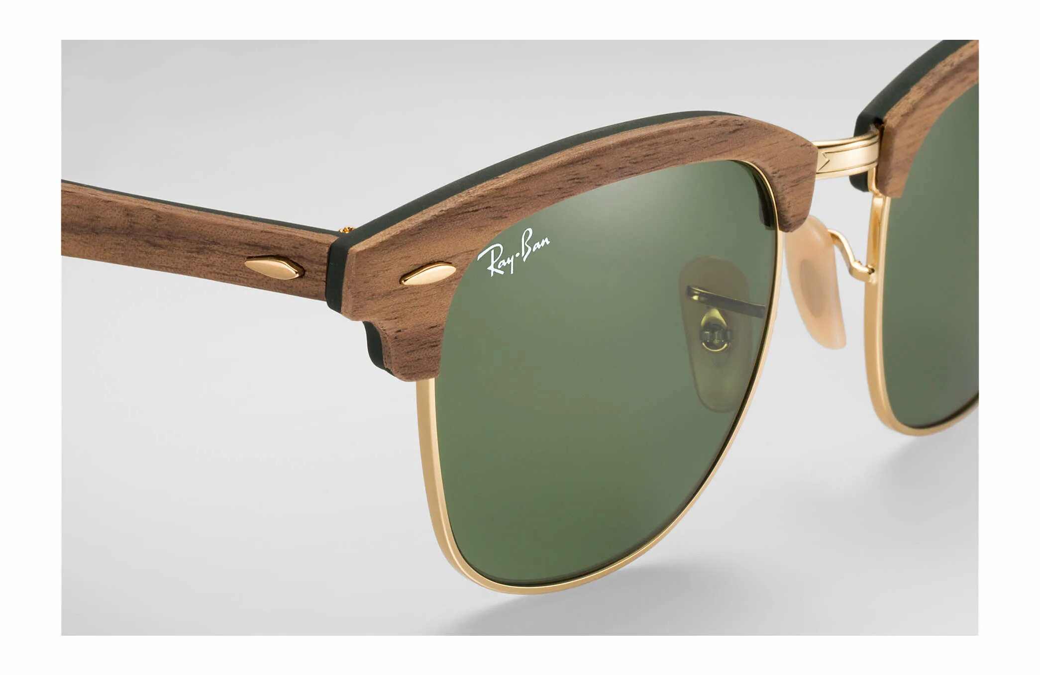 Ray ban стекло. Ray ban clubmaster дерево. Ray ban Clubman. Очки ray-ban 8061 159/5a. Очки ray ban Клабмастер Воод.