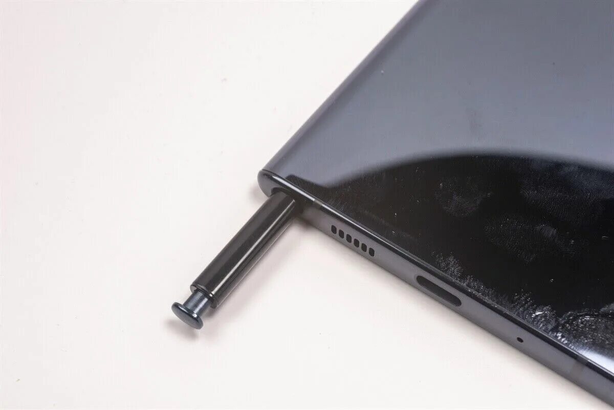 Samsung Galaxy Note 10 Black. Samsung Galaxy Note 10 Plus. Note 10 Plus 5g. Samsung Galaxy Note 10+ s Pen. Note 10 купить спб