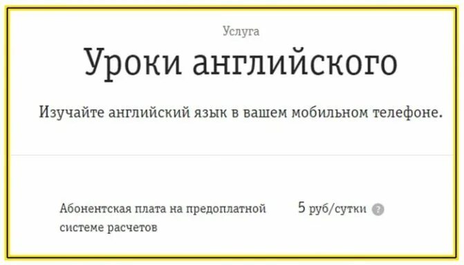 С уважением менеджер. Отключить на английском. Отключить самоучитель английского на билайне. Самоучитель английского билайн. Отключить на английском.