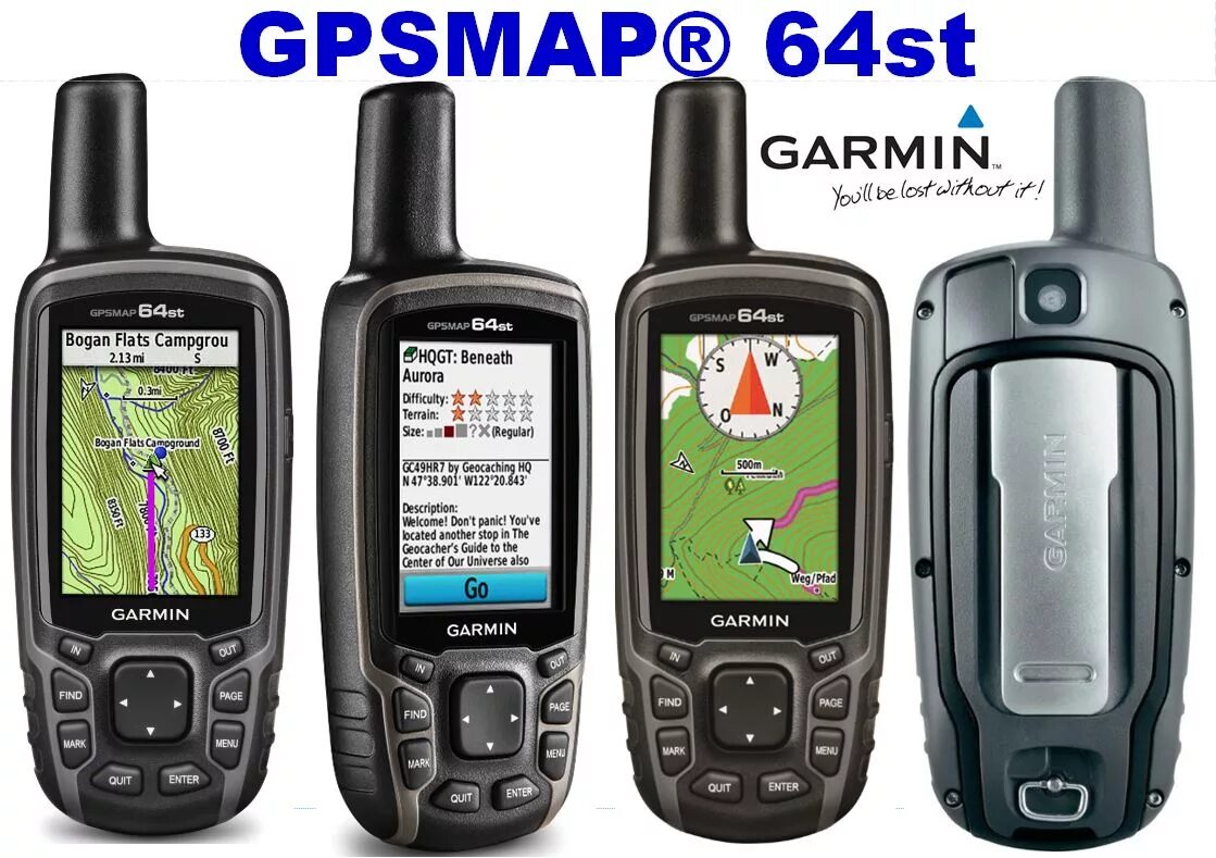Гармин работает. Gps-навигатор garmin gpsmap 64. garmin gpsmap 64st. навигатор garmin 64st. навигатор гармин 64 st.