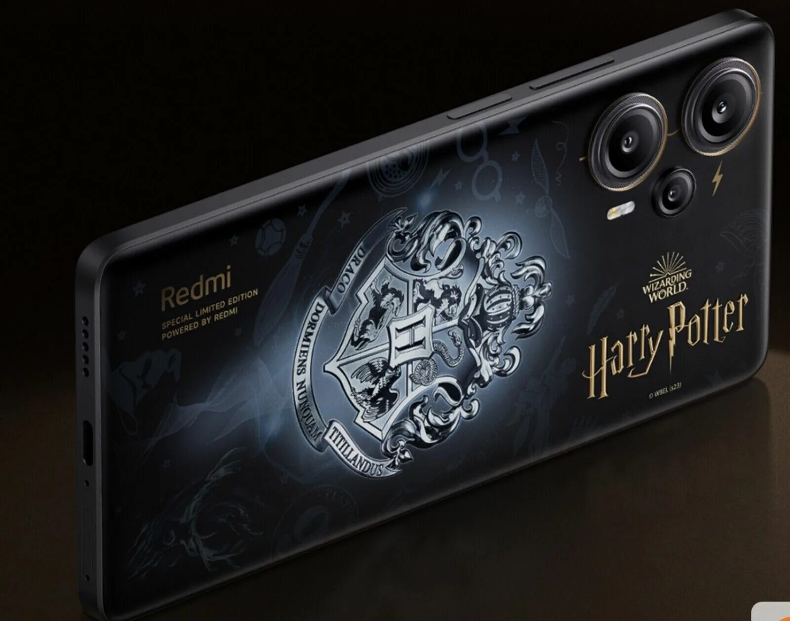 Турбо нота. Турбо нота. Лимонное масло для чистки грифа гитары. Лимонное масло для чистки грифа гитары. Турбо нота.