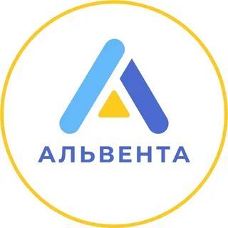 Алвента