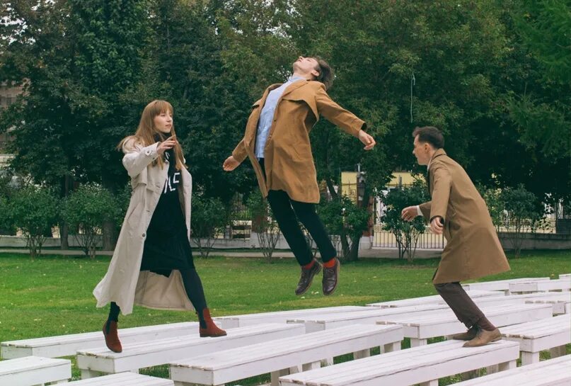 Пальто будем танцевать. Пальто будем танцевать. Мы будем танцевать. Пальто будем танцевать. Пальто будем танцевать.