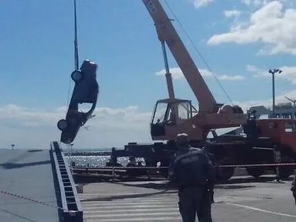 Поднимать краном что