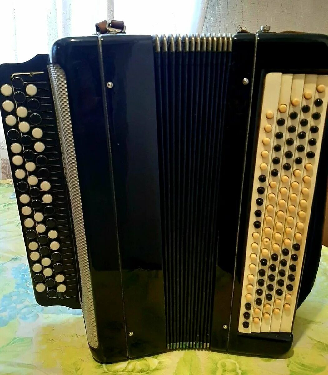 Куплю баян б у на авито. Баян Aurus gh5008. Баян синий Hohner Nova II 80 A. Самый дорогой баян. Продаётся баян.