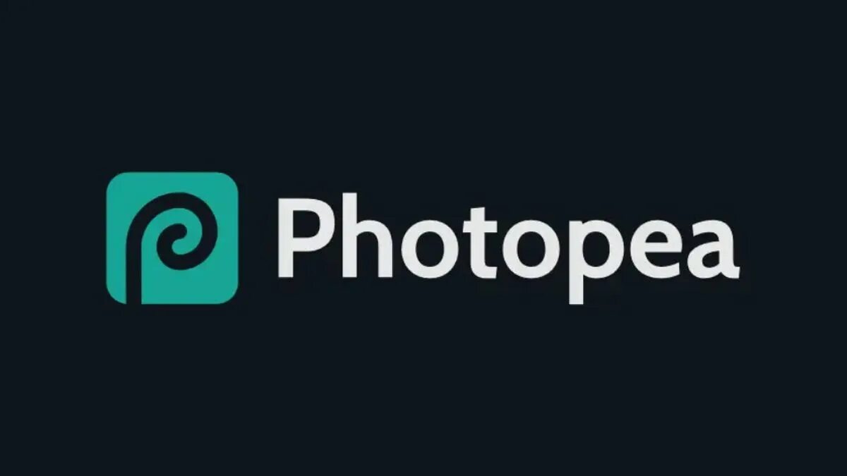 Фотопии. Photopea. Photopea логотип. Photopea online. 5. Photopea.