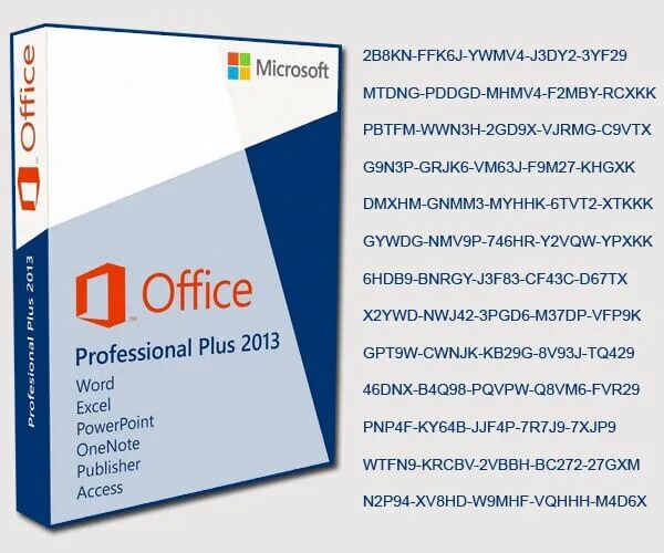Майкрософт офис профессиональный плюс ключ активации. Office 2013 professional plus. microsoft office 2013 professional. microsoft office 2013 professional plus. microsoft office профессиональный плюс 2013.