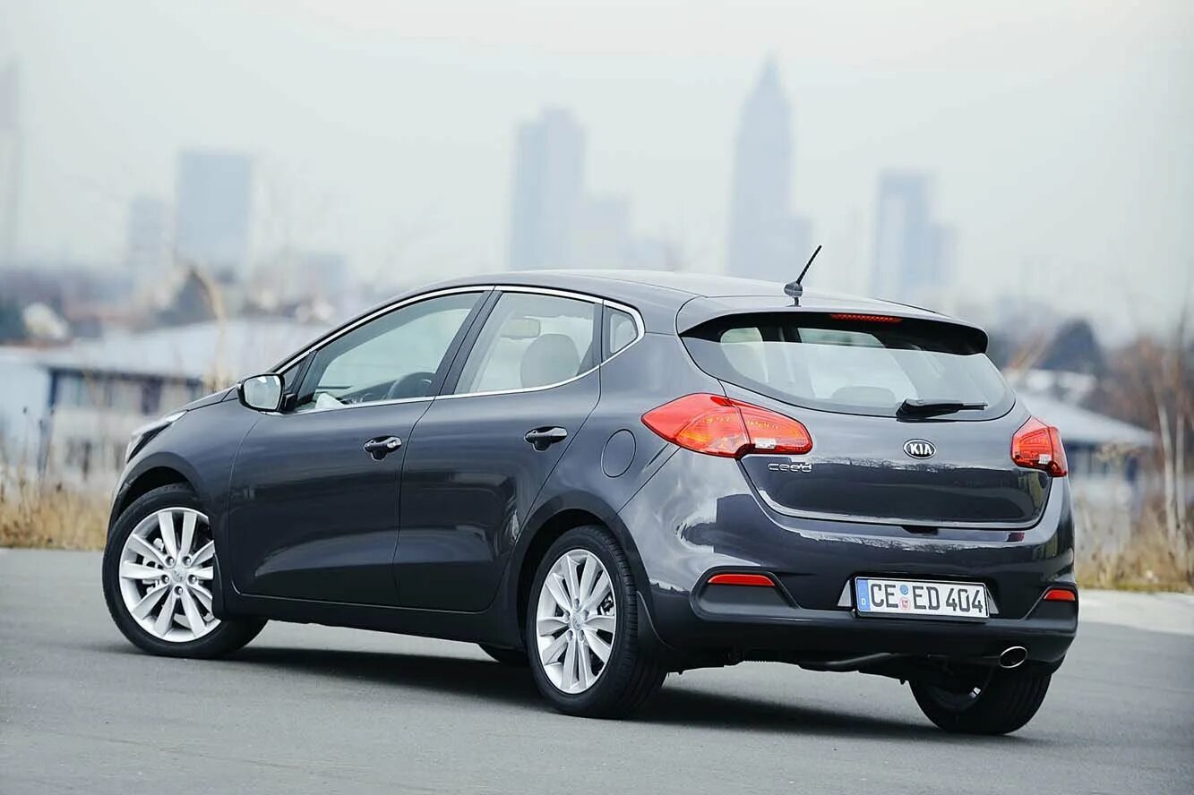 Kia Ceed 2012. Kia СИД 2012. Kia Ceed 2013. Kia Ceed 2012-2018.