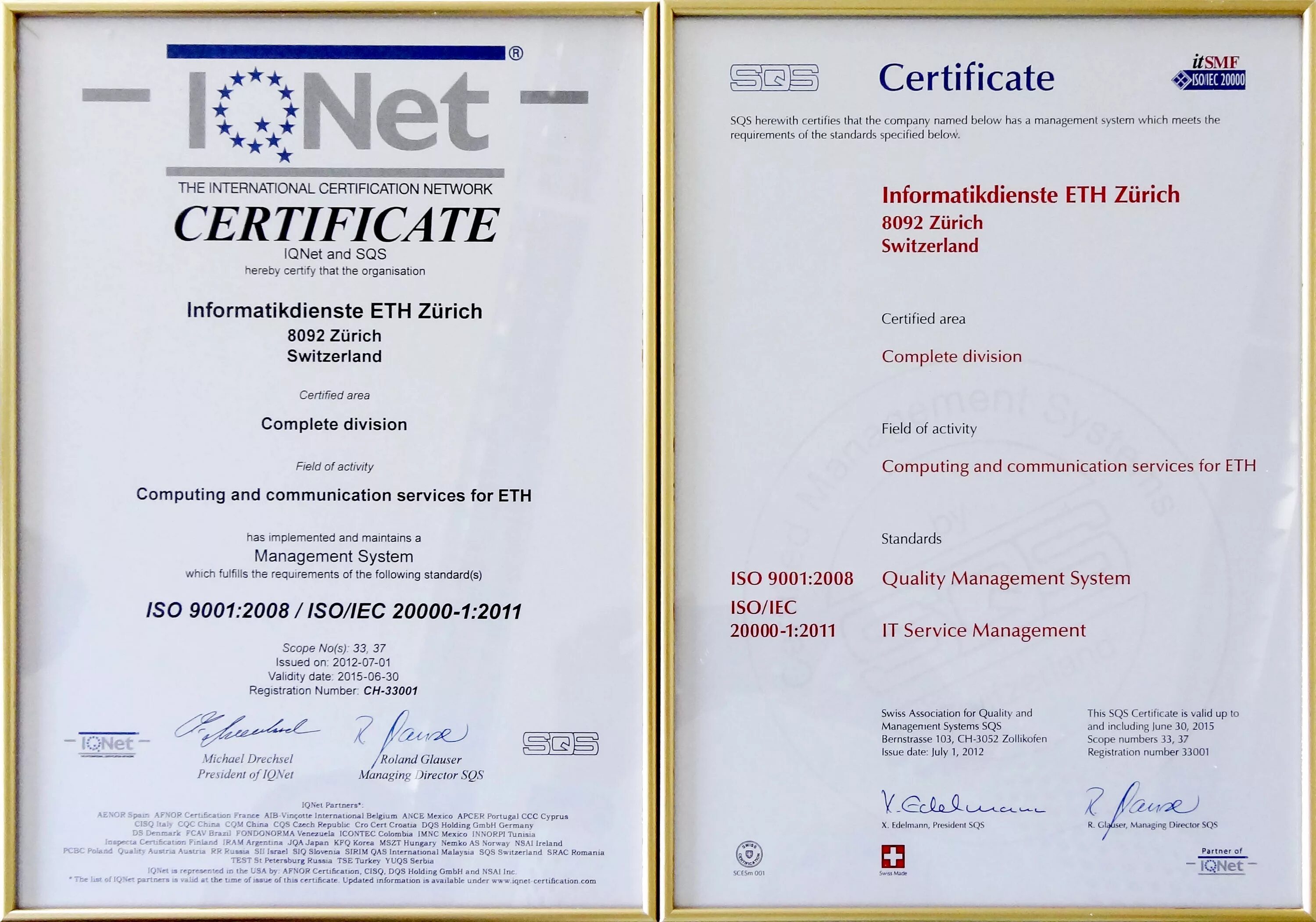 Certificate id. Сертификат IQNET. University Certificate. Сертификация IMPA. Партнерский сертификат NETAPP.