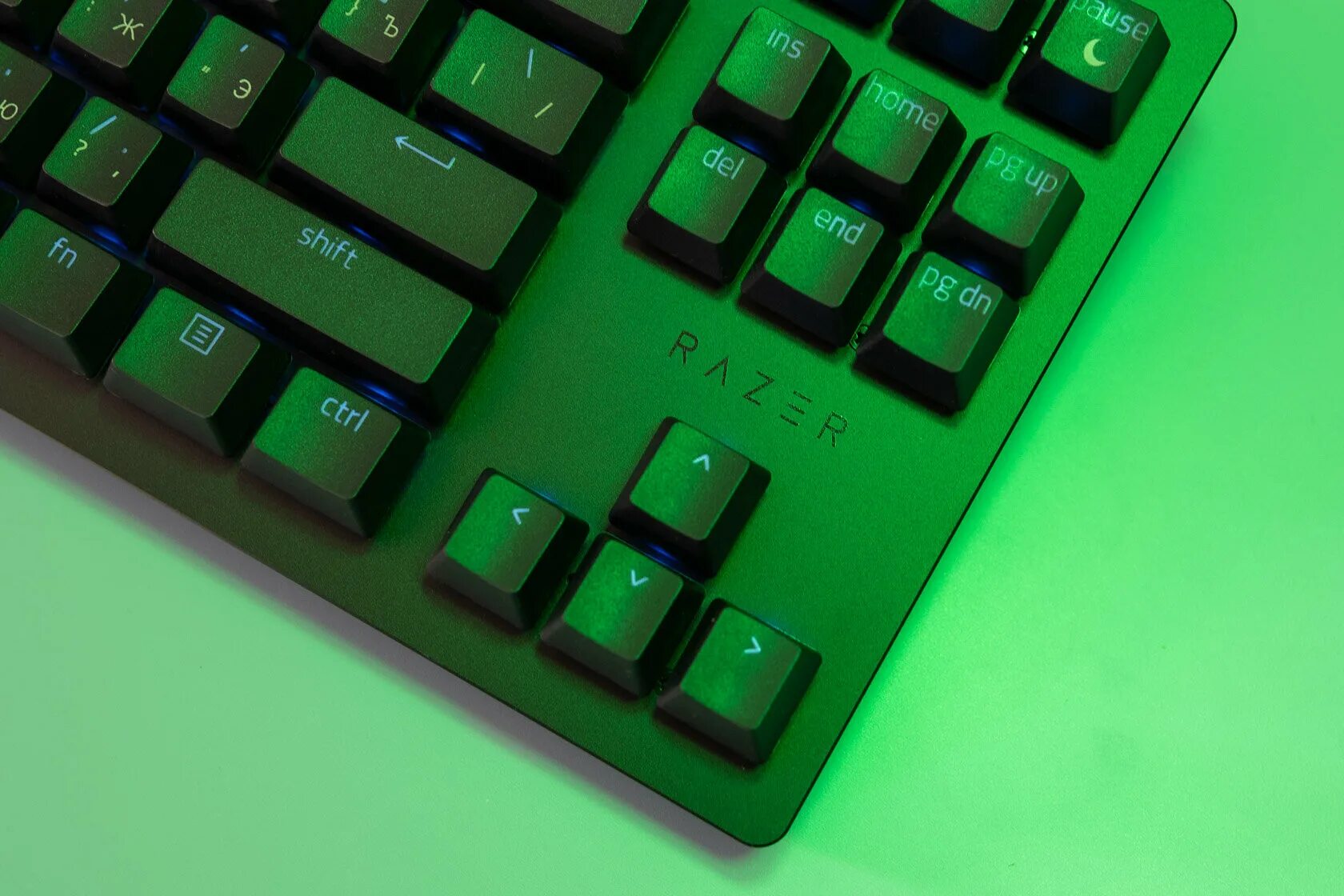 Zet tkl. Razer huntsman v2 tkl. huntsman v2 tkl. keyboard: razer huntsman v2 tkl. клавиатура immortality tkl.