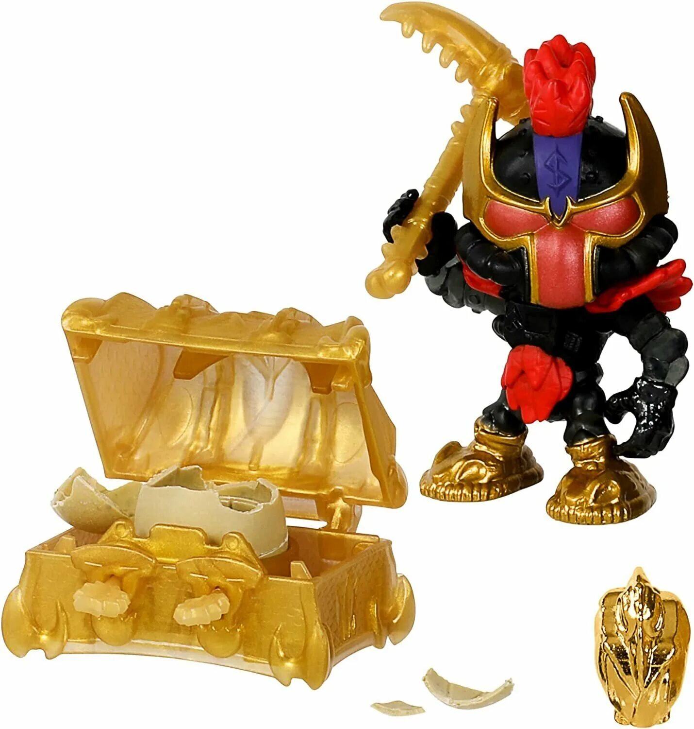Treasure x gold. Treasure x Dino Gold игрушки. Dino Gold Treasure x Dissection. Treasure x игровой набор Dino Gold с мини динозаврами 41637. Mega Treasure bot Трежер x мини фигурка.