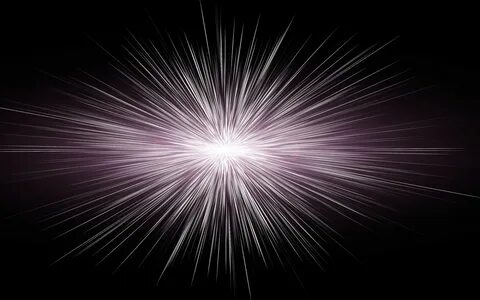 White light lighting