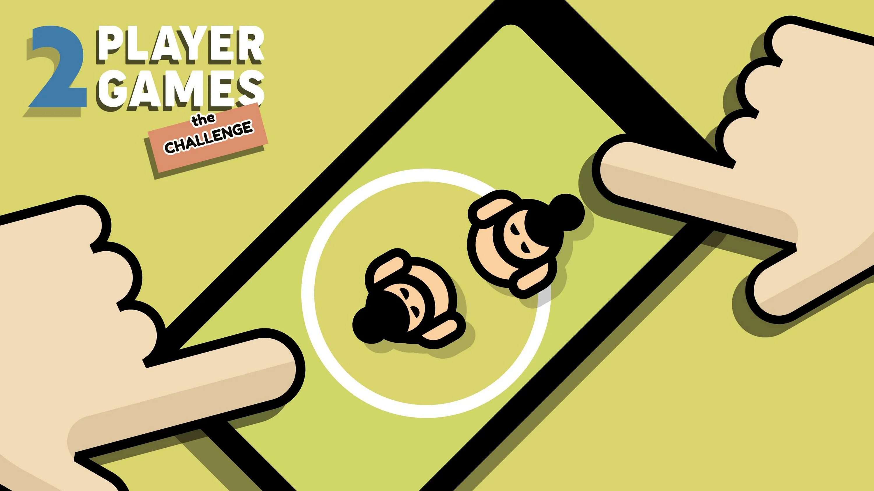 Play for two. 2 player games. игра лайк. 2 player games: игры на двоих. 2 player games the challenge.