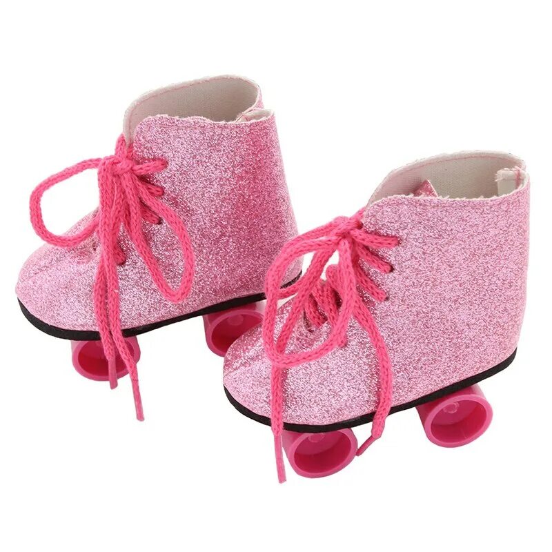 Обувь для кукол купить. Ботиночки для Беби бона. Обувь для пупсов. Тапочки для куклы. Ботинки для куклы.