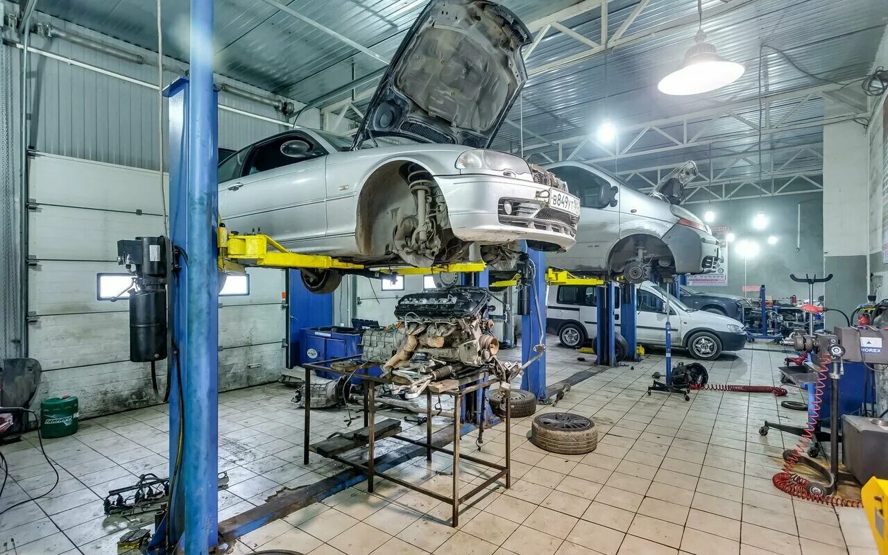 обустройство автосервиса. автосервис ремонт отзывы. автосервис сто. автосервис мотор. автосервис ремонт отзывы.