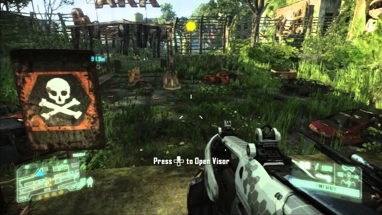 Крайзис 3 ps3. Crysis 3 ps3 Gameplay. Crysis 1 ps3. Кризис 3 на пс3. Crysis ps3