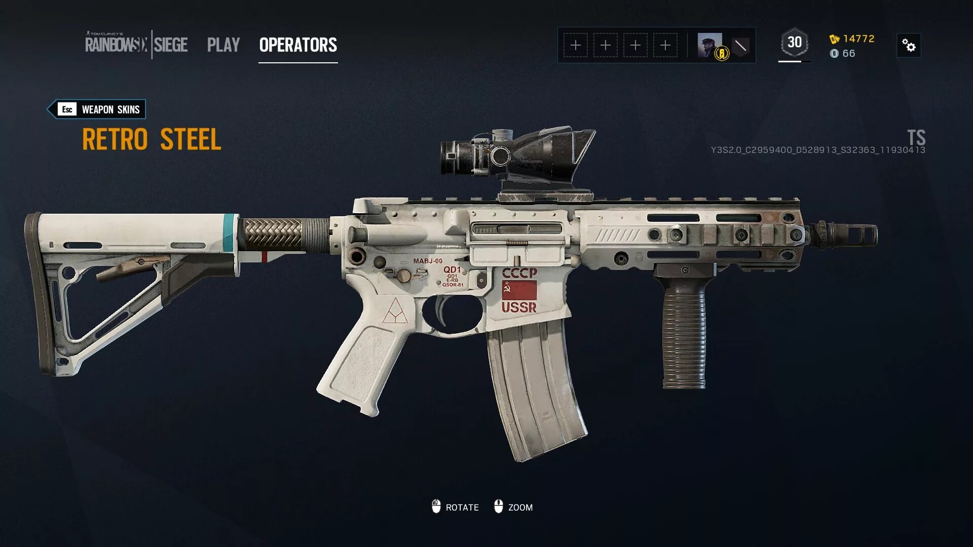 Rainbow Six Siege оружие. Оружие r6s. Скин Rainbow Six AK-12. Ретро сталь скин Rainbow Six Siege. R6 skins