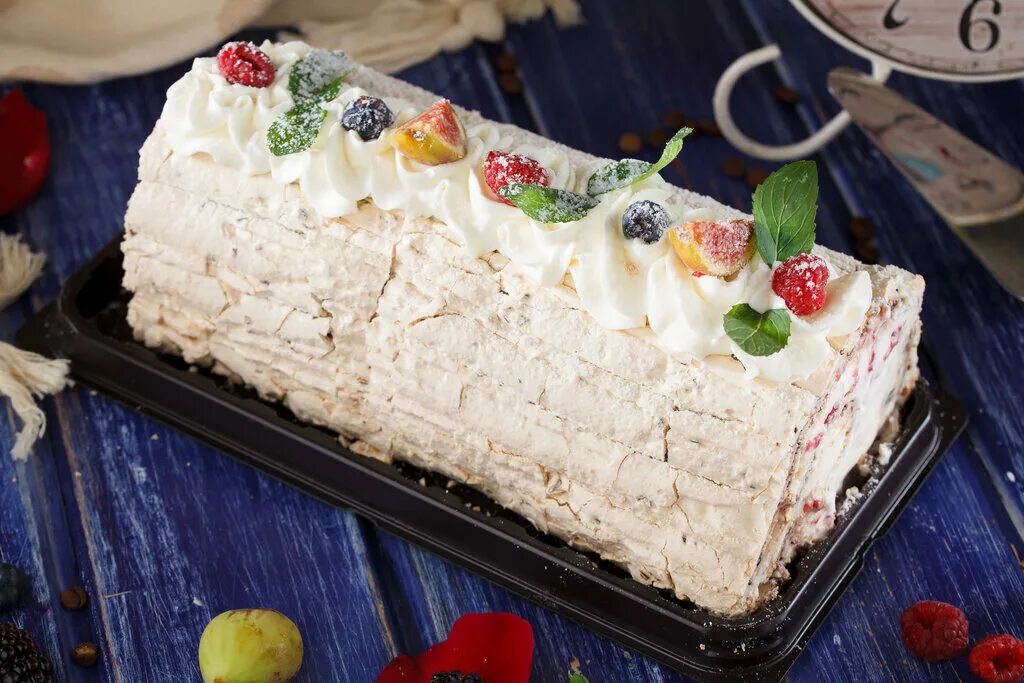 Байтур ресторан. Криспи еда хасавюрт. Ресторан горан хасавюрт. Еда хасавюрт. Байтур мангал.