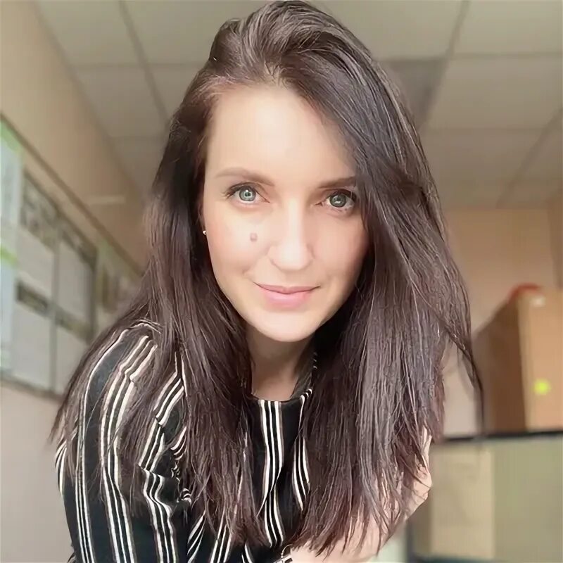 Екатерина Кабак - Фотография 30 из 80 ВКонтакте