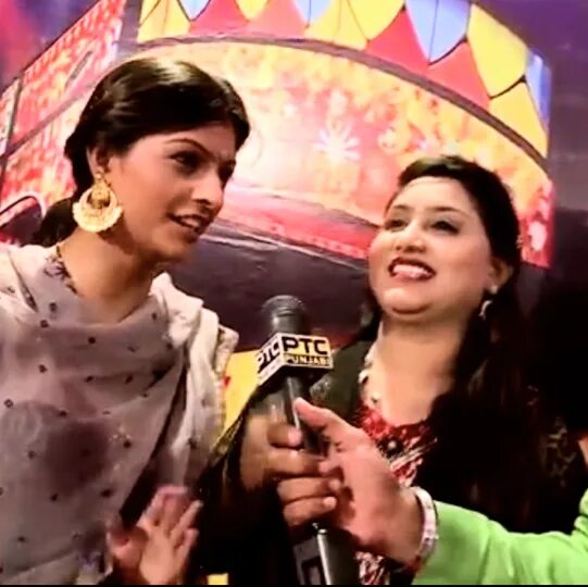 Nooran sisters remix. Nooran sisters patakha. patakha guddi. jyoti nooran. nooran sisters ali ali.