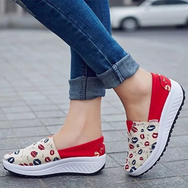 fashionalistick Taças, Estilo de sapatos, Tendência em sapatos
