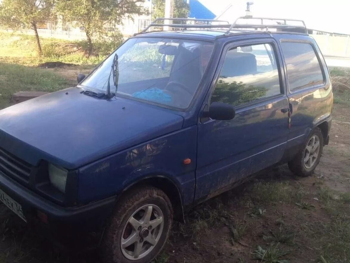 ваз 1111 2001 вишневый. авито волгоград ока с пробегом. авито волгоград ока с пробегом. авито волгоград ока с пробегом. ока 1111 волгоград.