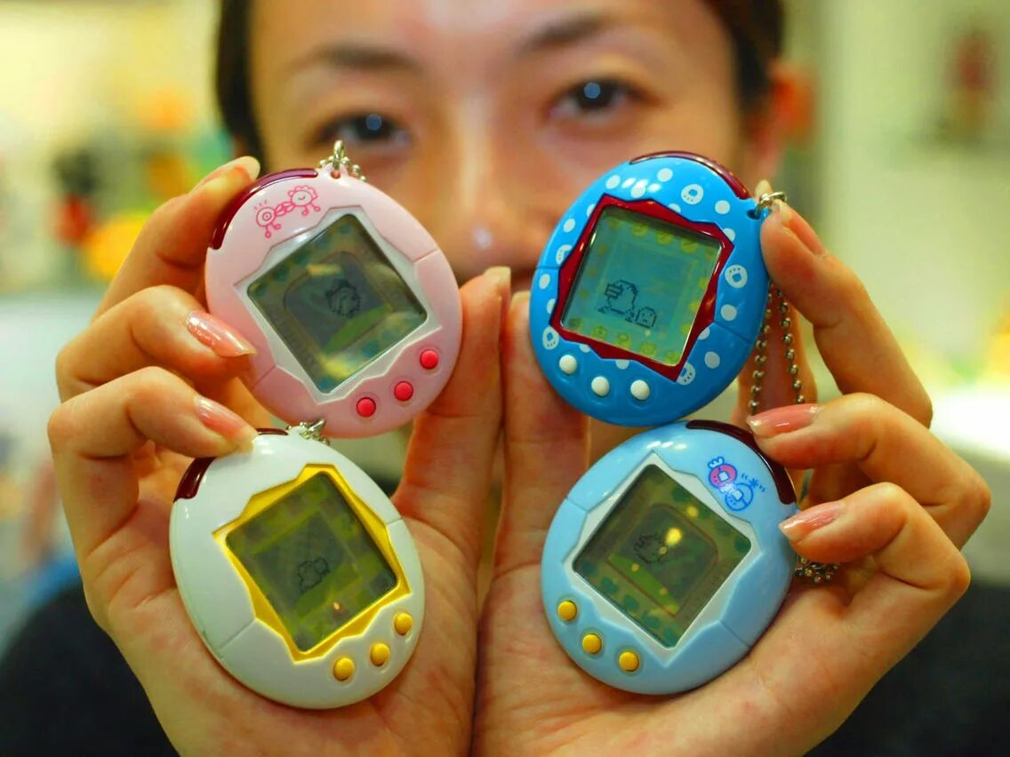 Последний тамагочи. Тамагочи Бандай. Bandai Tamagotchi 90s. Тамагочи игрушка 90-х. Тамагочи Панда.