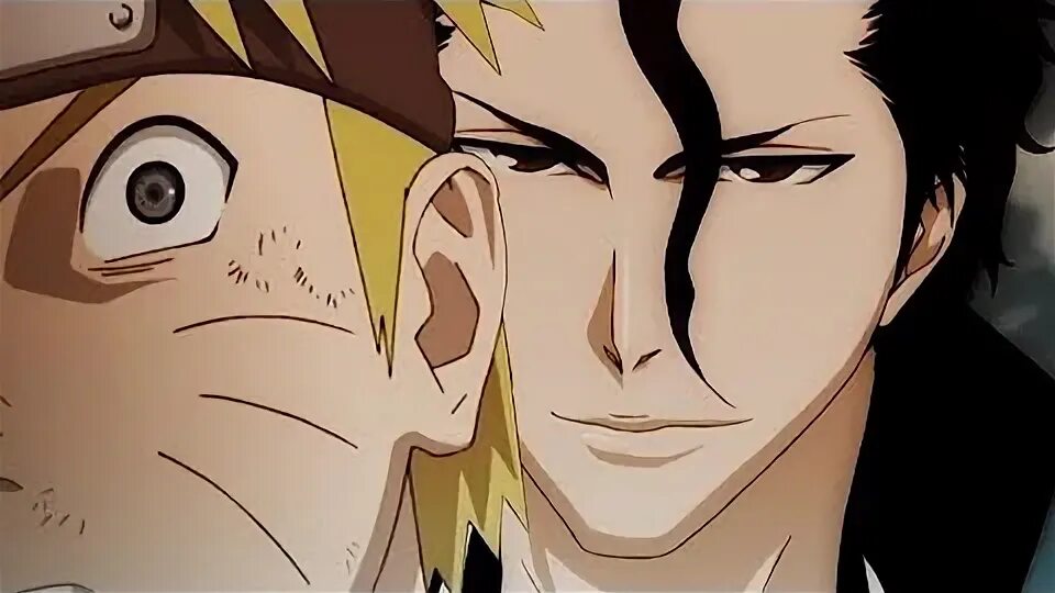 Shiro sagisu