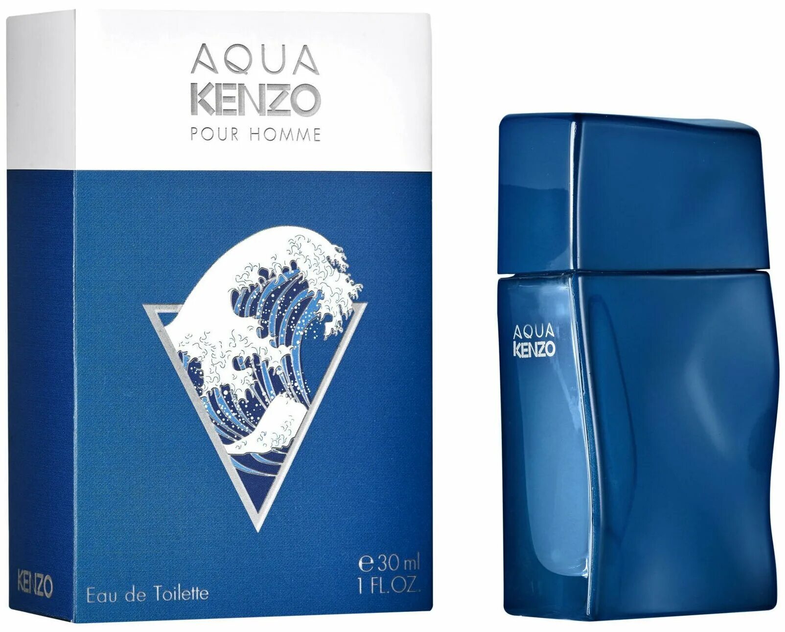 Kenzo pour homme 30ml EDT. Kenzo pour homme EDT (M) 30ml. Kenzo Aqua Kenzo pour homme. Kenzo Aqua pour homme мужской.