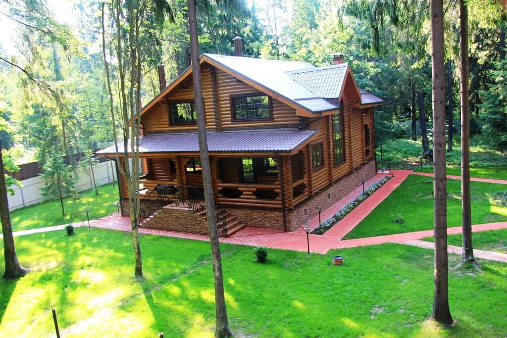 россельхозбанк сергиев посад. сергиево посадское обслуживание домов. сергиев посад центр. гостиница царская деревня в сергиевом посаде. сергиево посадское обслуживание домов.