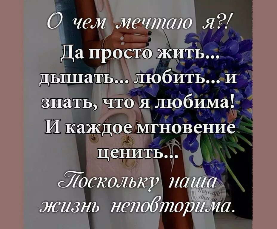 любите жизнь любите. радуйтесь каждому дню. любите живите цените. любите и цените жизнь цитаты. мечтайте любите и просто живите.