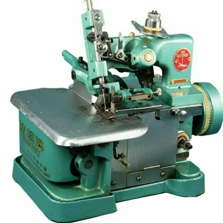 Оверлок модели. Оверлок gn1. gn1-1d оверлок 3-х нит. ( голова ). оверлок model gn1.