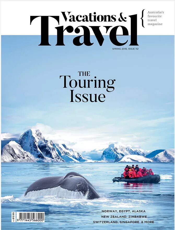 Travel magazines. Журнал о путешествиях. Travel журналы. Обложка журнала путешествий. Travel Magazine обложка.