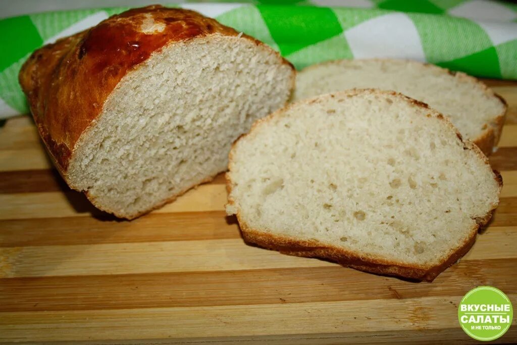 Хлеб облако. Хлеб без дрожжей покупной. Пышный хлеб без дрожжей и закваски. Выпечка на остатках закваски. Хлеб 98x98.