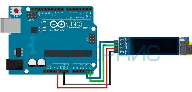 Подключение oled дисплея к ардуино. Ардуино OLED дисплей i2c 128х32. Дисплей 1306 i2c 2,4. Ардуино уно i2c. Дисплей 0.91 ардуино к esp8266.