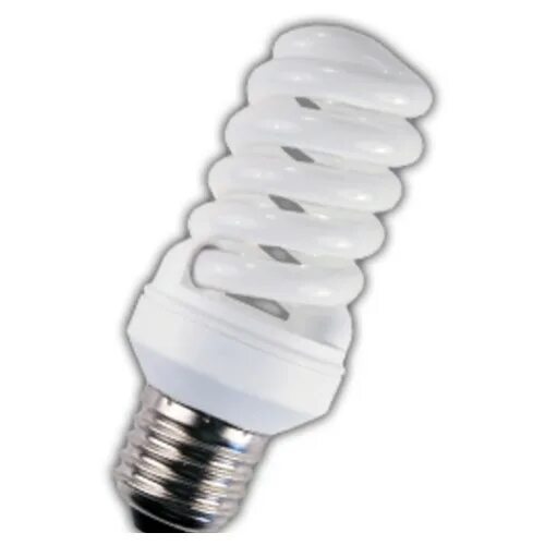 Лампа кэлp-3u е27 20вт 6500к iek-eco. 15 ватт энергосберегающая лампа. Люминесцентная лампа экономка 150 ватт. Лампа фотон а80 20 w e27. 15 ватт энергосберегающая лампа.