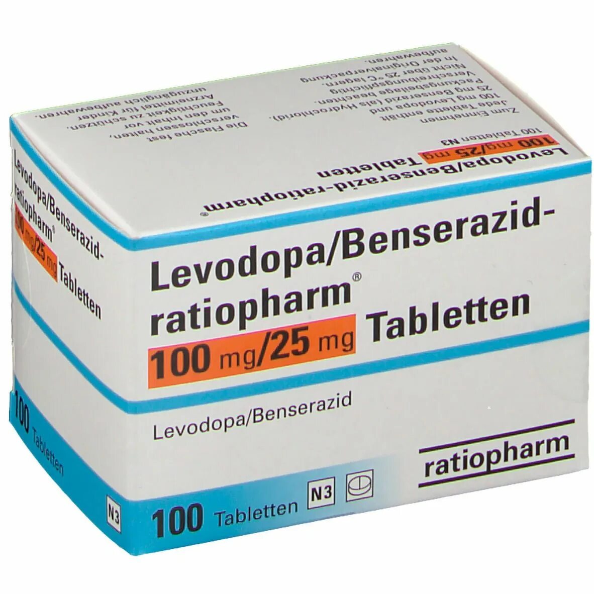 Леводопа 250 купить. Леводопа 250. Леводопа 100. Леводопа-Бенсеразид 100+25. Леводопа таблетки.