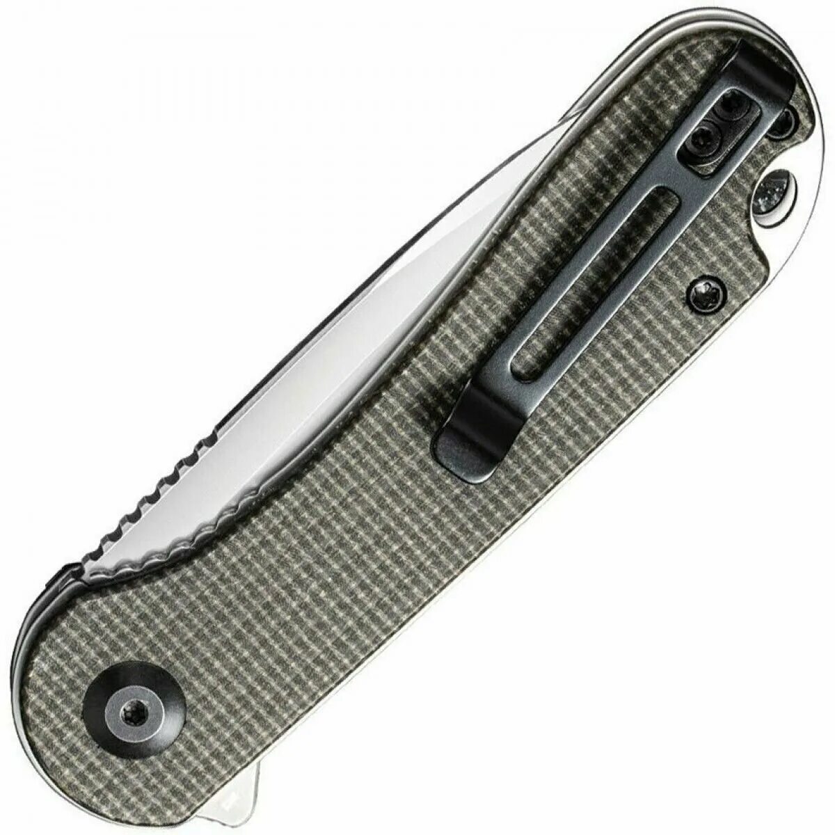 Ножи civivi купить. Нож Civivi elementum. Civivi elementum микарта. Civivi elementum c907t. Civivi elementum Dark Green Micarta.