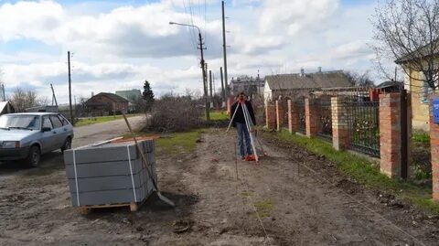 Погода девица семилукский