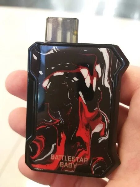 Smoant battlestar baby pod kit. Батл беби вейп. Чароны батлстар. Smoant battlestar baby black. Набор smoant charon baby 750mah kit dark.