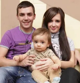 Ольга Копосова жалаңаш сиськи