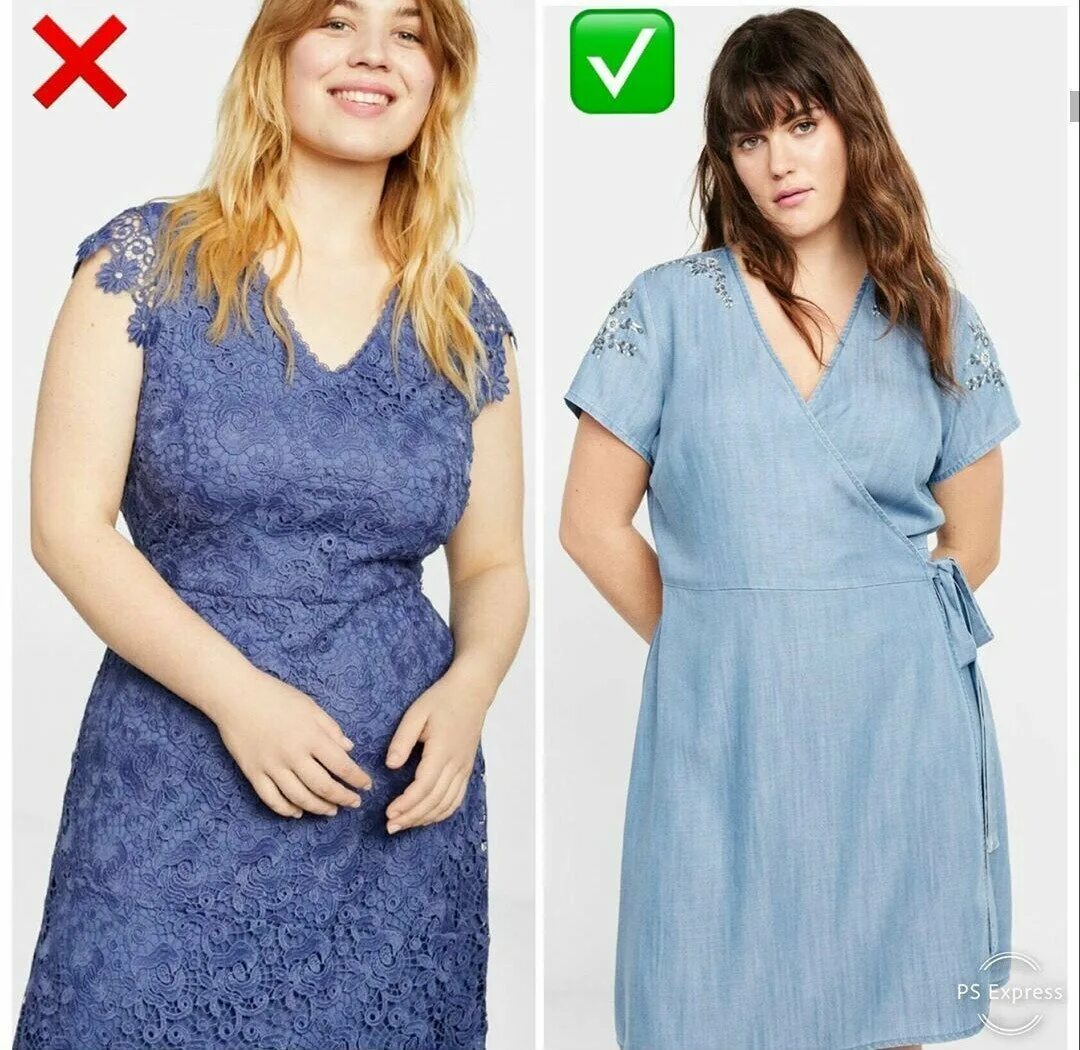 Как скрыть живот с помощью. Одежда для девушек с животиком. Платья скрывающие живот и бока. Как скрыть живот с помощью. Вещи скрывающие живот.