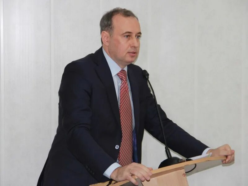 Глава копейска. Истомин копейск. глава копейска истомин. глава копейска челябинской области. глава города копейска.