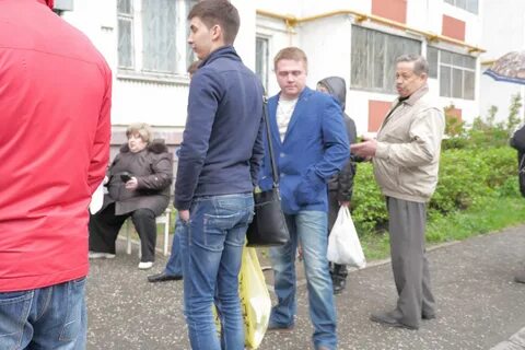 Телефон диспетчера жэка