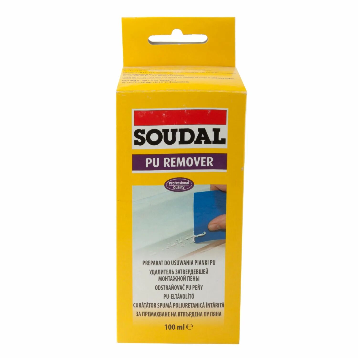 Удалитель пены. Очиститель монтажной пены затвердевшей soudal. soudal silicone remover удалитель силикона, 100 мл.. жидкость для снятия монтажной пены. удалитель засохшей монтажной пены.
