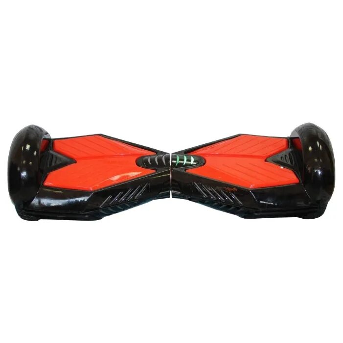 Скайборд. Гироскутер Skyboard Blade 6.5. Гироскутер Sky Board Blade 8. Гироскутер Sky Board Blade 8 аккумулятор. Skyboard br100-5000 Premium.