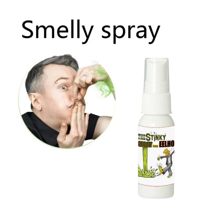 Самый вонючий запах. Вонючие спреи прикол. вонючки запахи. foul smell.