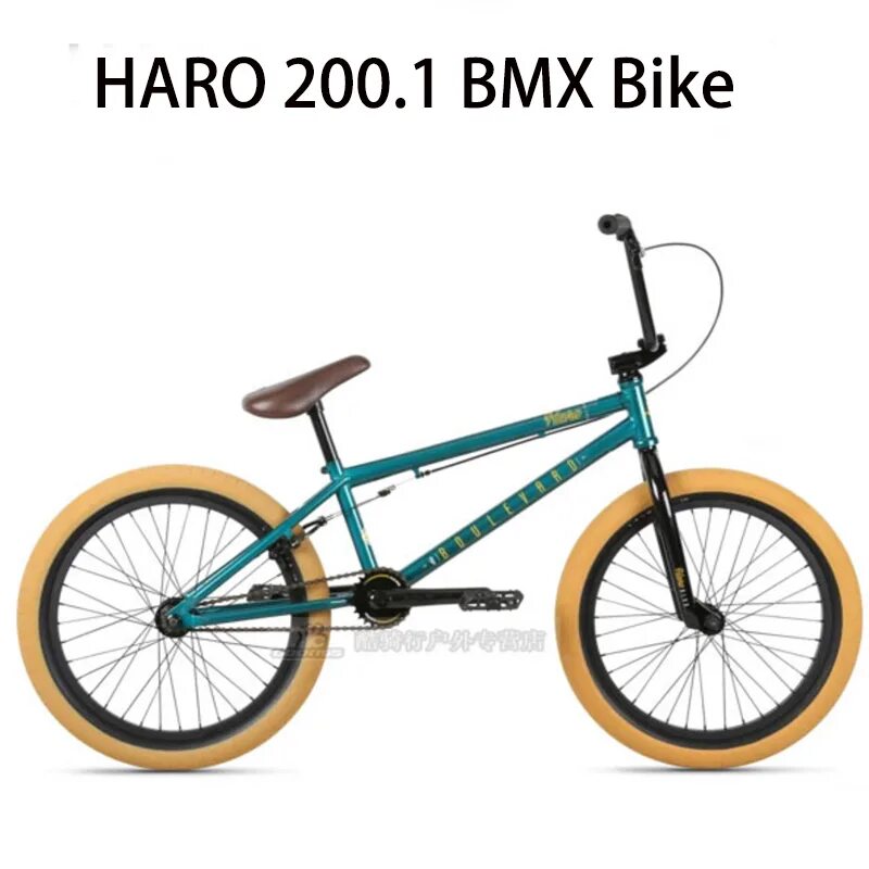 Бмх харо. Bmx комплит haro. Бмх харо. Haro 18 велосипеды. Велосипед bmx haro.