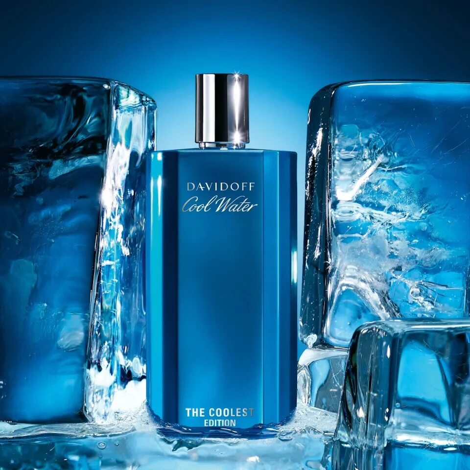 Давидов Блю Ватер. Davidoff Blue одеколон. Давидофф кул Ватер. Туалетная вода Mens Fashion.